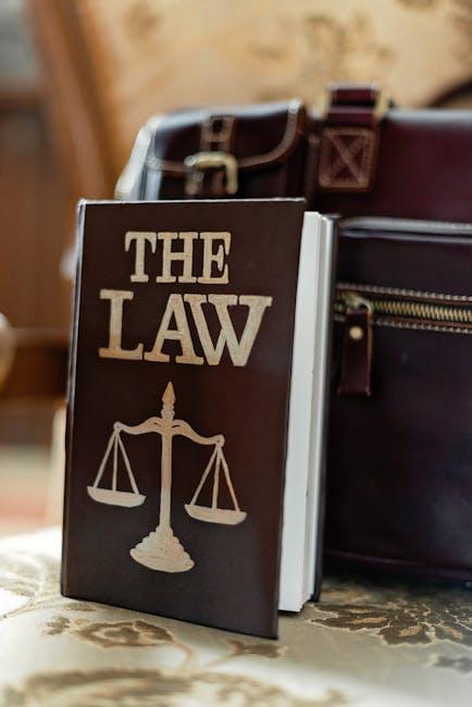 Future Directions: Emerging Issues in Civil Rights Jurisprudence