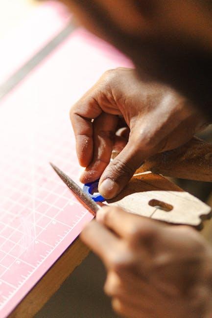 Understanding the Shift in Worker Classification Standards