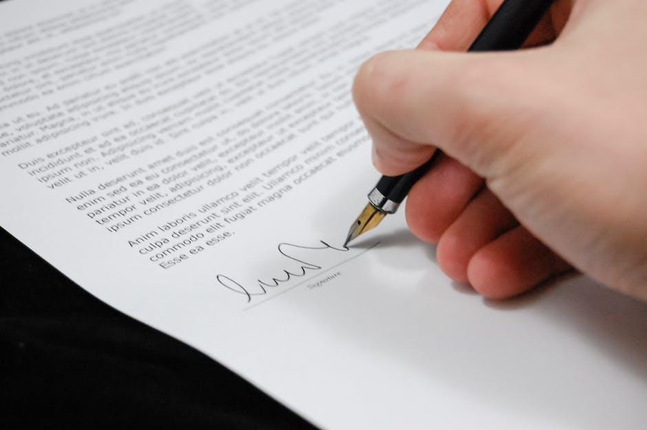 Building a supportive Relationship with Your Bankruptcy Attorney