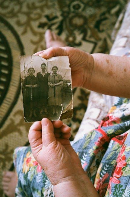 Historical Context: Pivotal Cases That Shaped the Movement