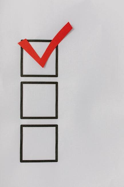 Mastering the Art of Effective Communication with Legal ⁣Professionals