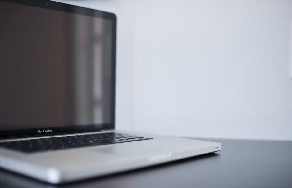 Navigating the New Remote Work Regulations
