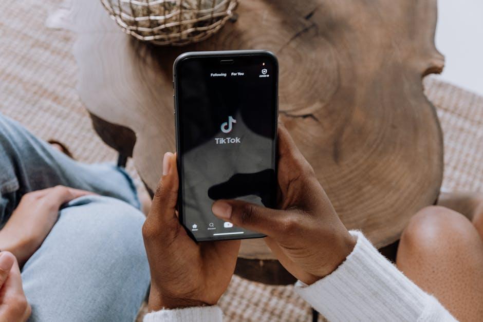 The Impact of Social Media on Divorce Proceedings